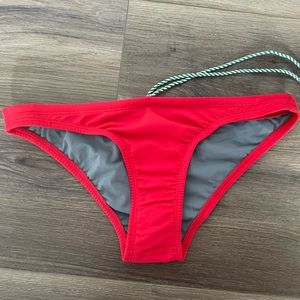 Jolyn Europe Bikini Bottoms